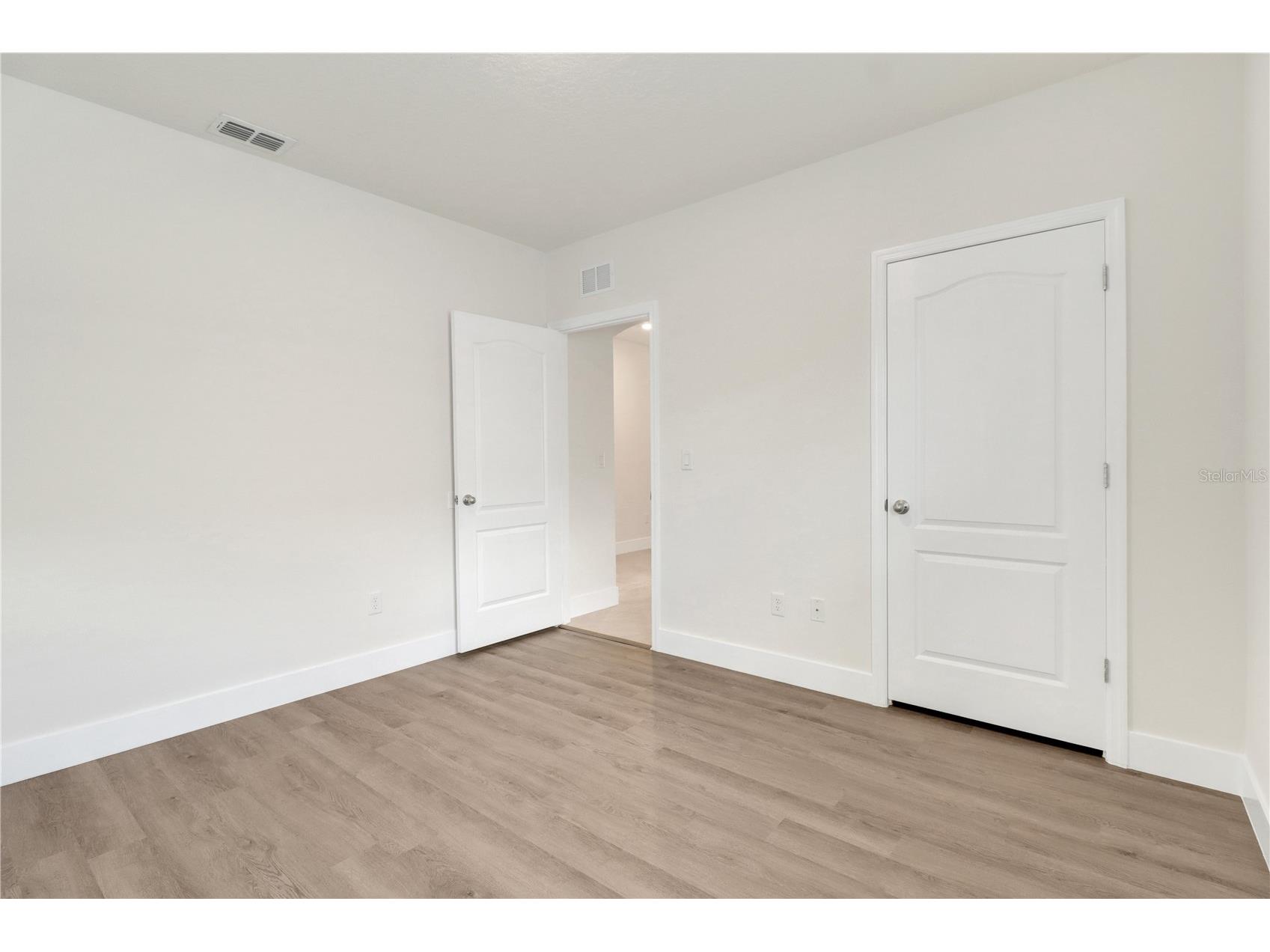 1274 Iguana Loop Davenport FL 33897 S5142154 image9