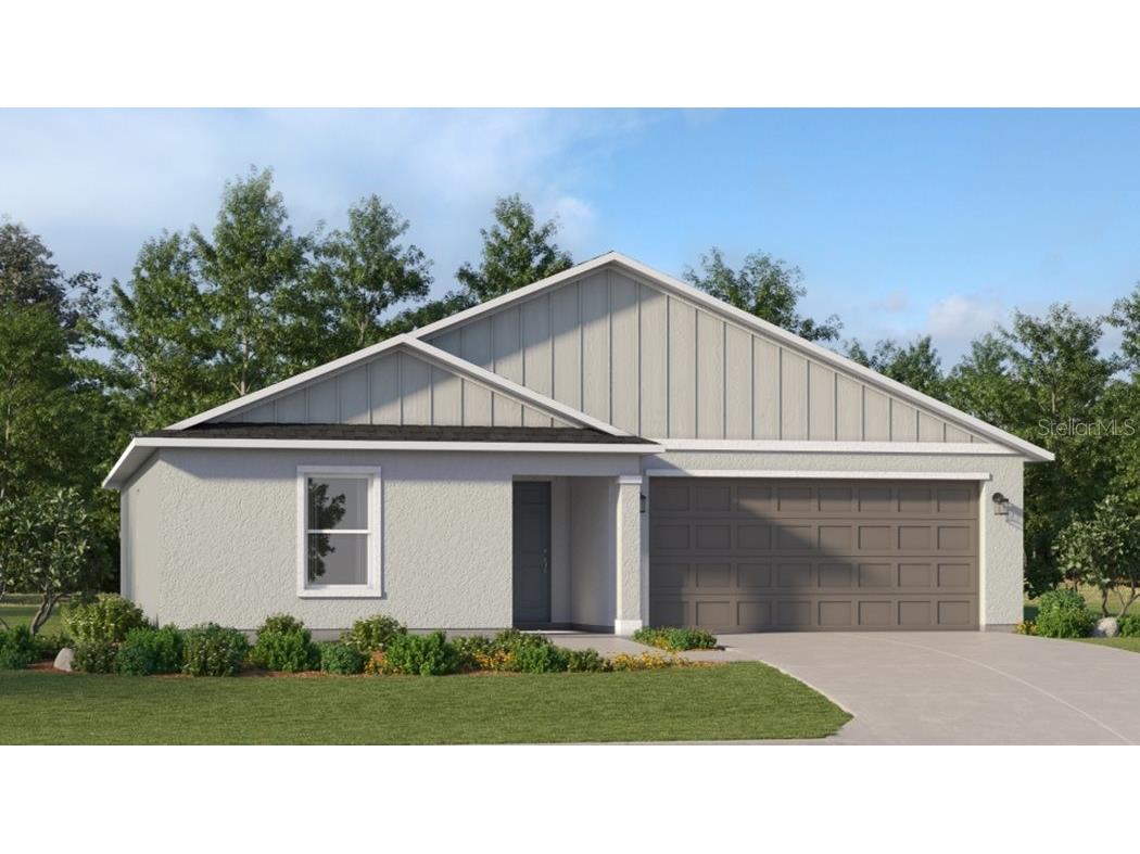 1274 Inkberry Circle Deland FL 32720 T3549445 image1