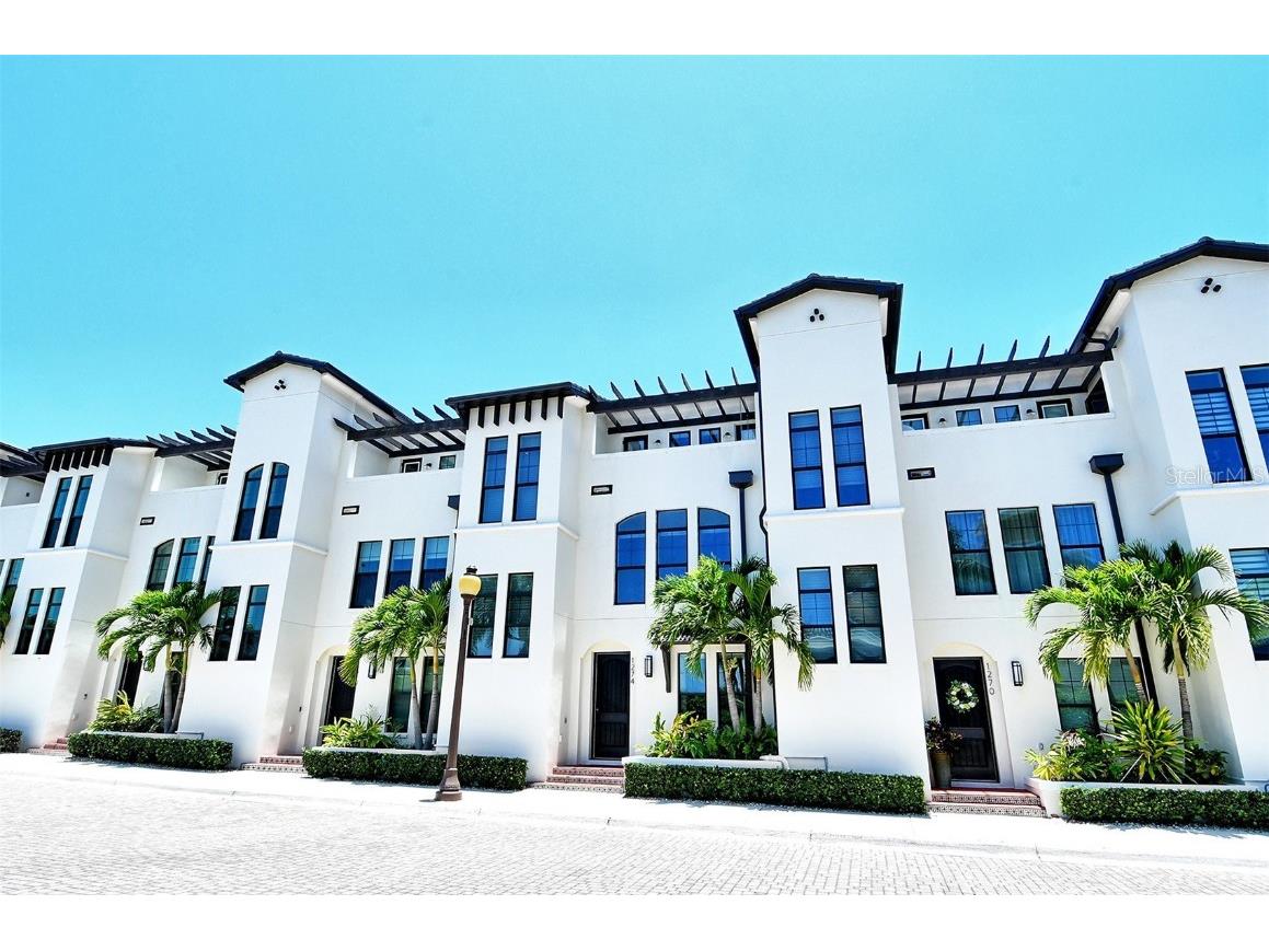 1274 May Lane Sarasota FL 34236 A4575895 image1