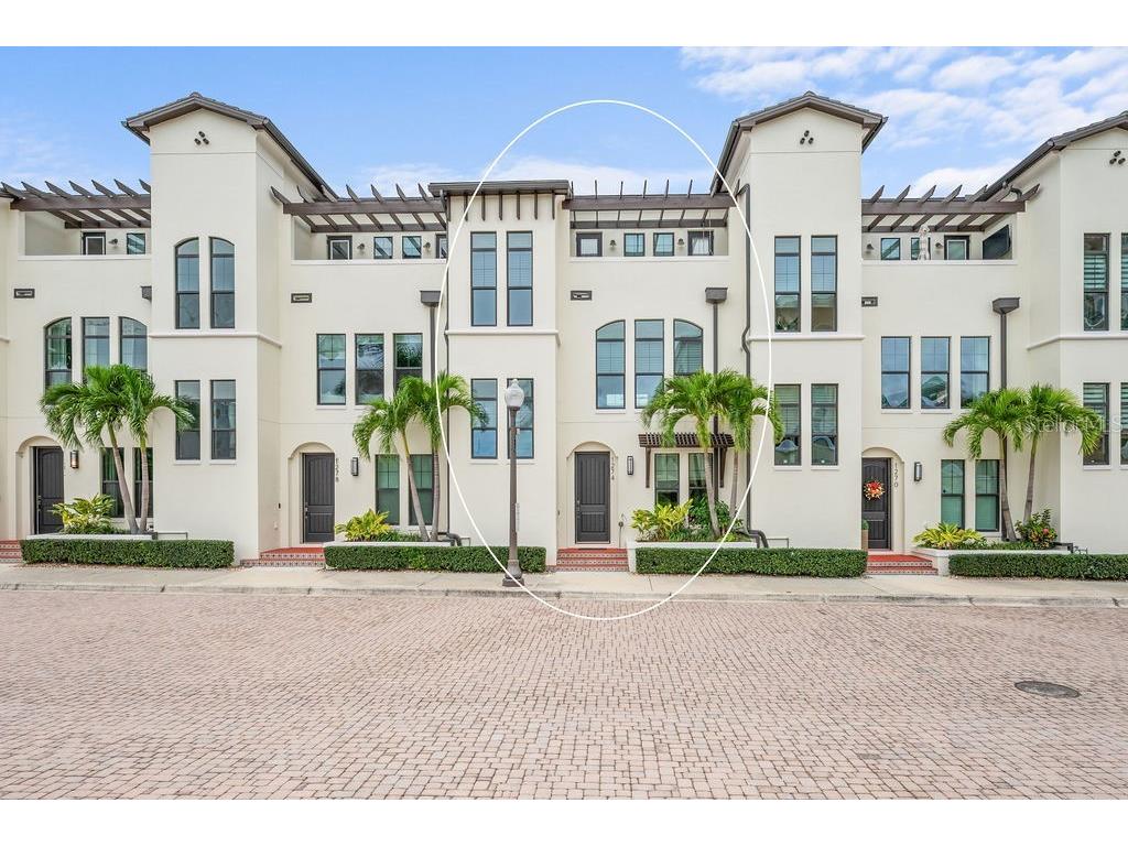 1274 May Lane Sarasota FL 34236 A4678371 image1