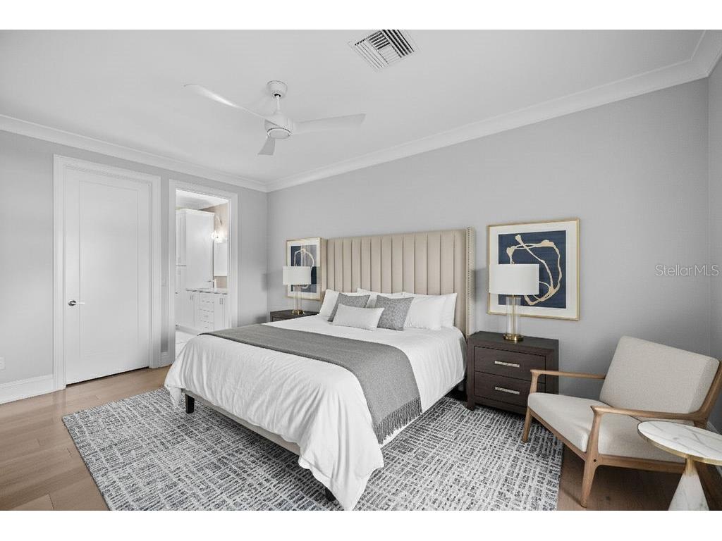 1274 May Lane Sarasota FL 34236 A4678371 image10