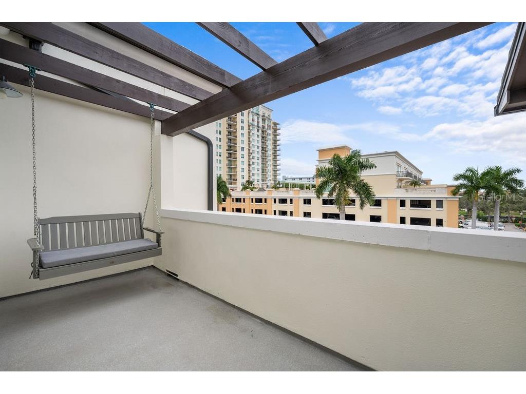 1274 May Lane Sarasota FL 34236 A4678371 image12