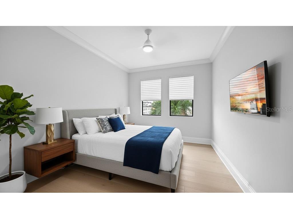 1274 May Lane Sarasota FL 34236 A4678371 image13