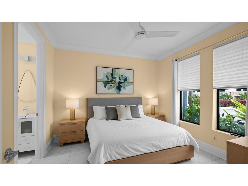 1274 May Lane Sarasota FL 34236 A4678371 image14