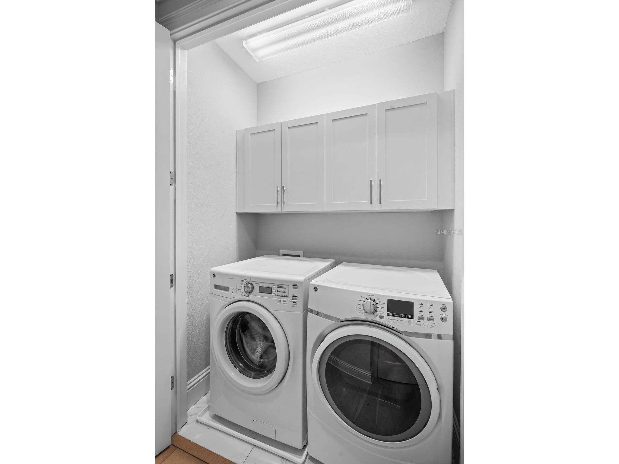 1274 May Lane Sarasota FL 34236 A4678371 image15