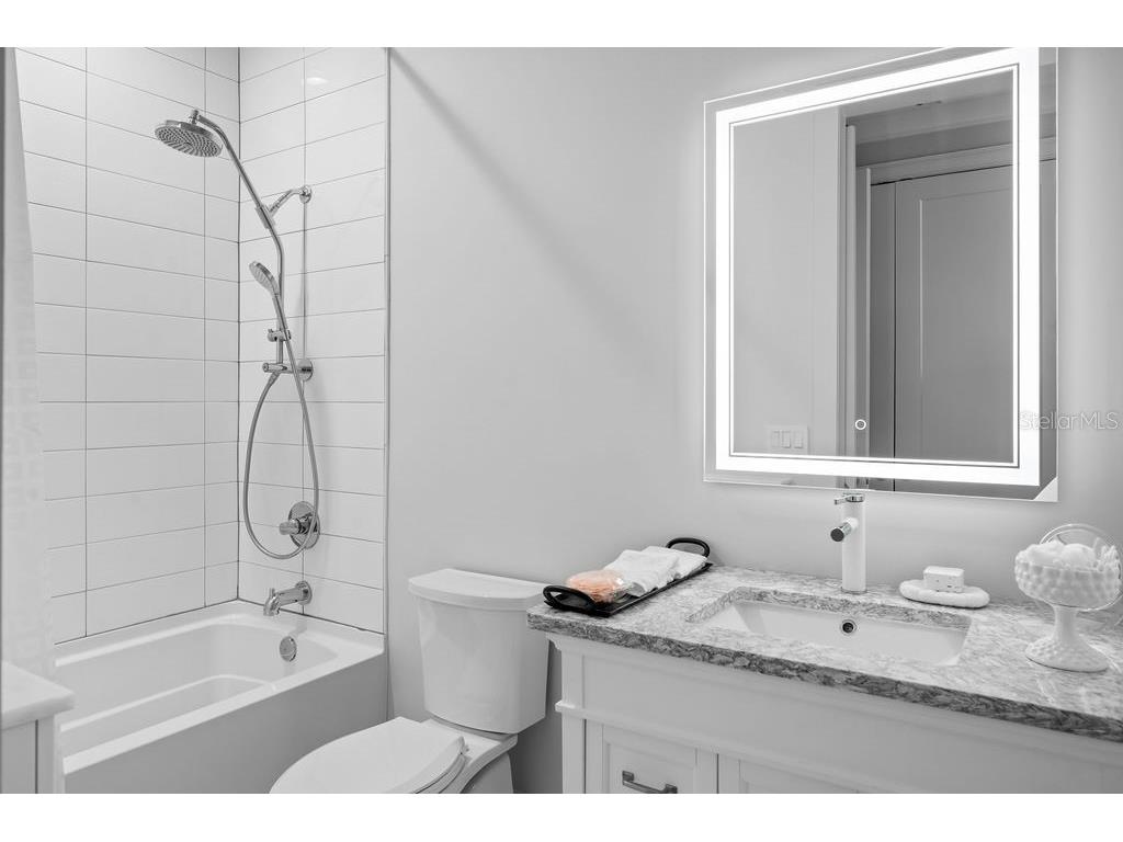 1274 May Lane Sarasota FL 34236 A4678371 image16