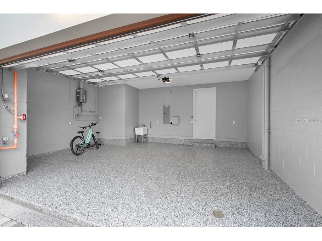 1274 May Lane Sarasota FL 34236 A4678371 image17