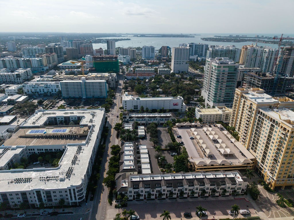 1274 May Lane Sarasota FL 34236 A4678371 image18