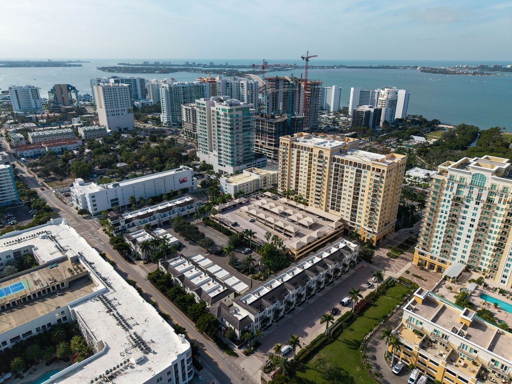 1274 May Lane Sarasota FL 34236 A4678371 image19