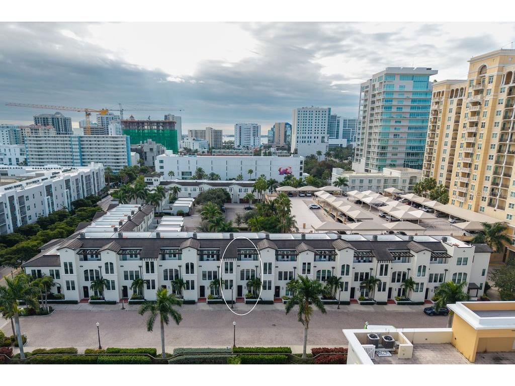 1274 May Lane Sarasota FL 34236 A4678371 image2