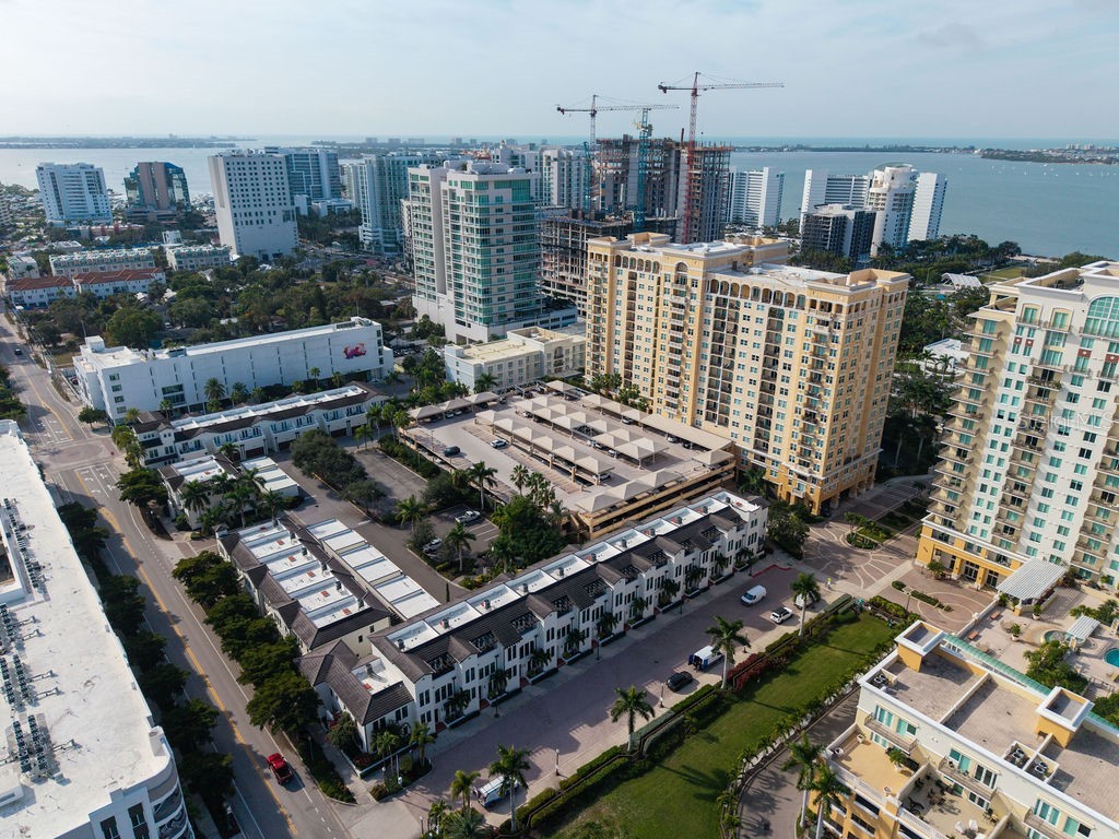 1274 May Lane Sarasota FL 34236 A4678371 image3