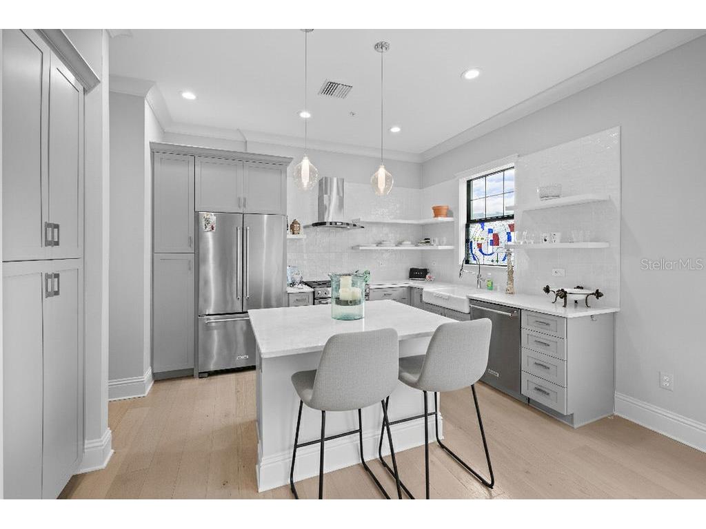 1274 May Lane Sarasota FL 34236 A4678371 image4