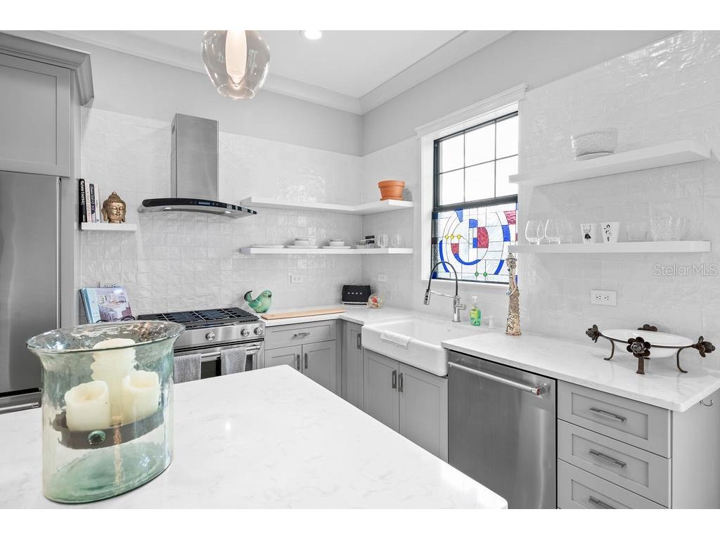 1274 May Lane Sarasota FL 34236 A4678371 image5