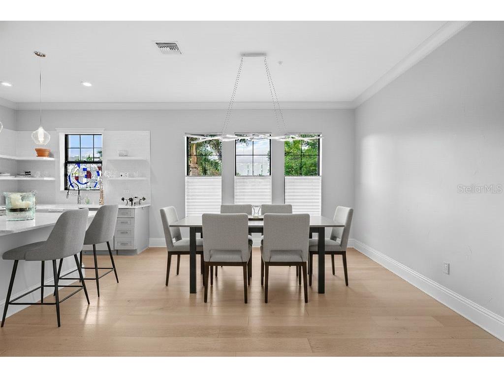 1274 May Lane Sarasota FL 34236 A4678371 image6