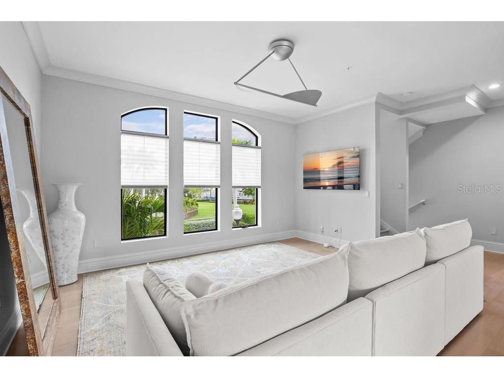 1274 May Lane Sarasota FL 34236 A4678371 image7