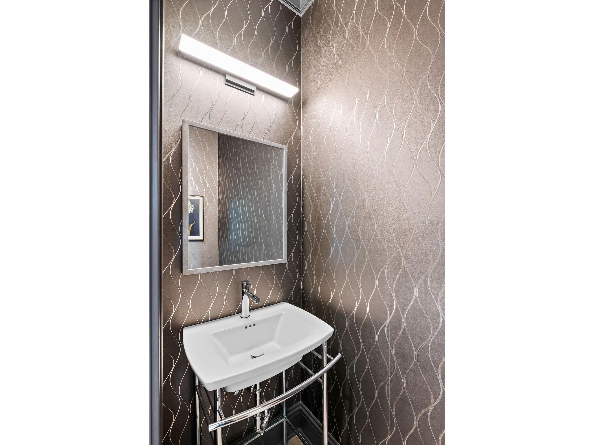 1274 May Lane Sarasota FL 34236 A4678371 image9