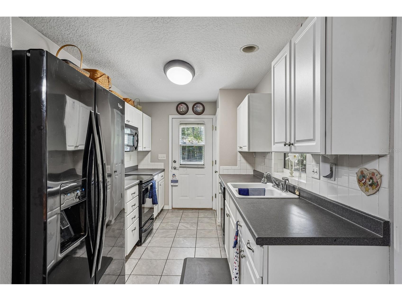 1274 N Palmetto Circle Eustis FL 32726 G5111460 image10