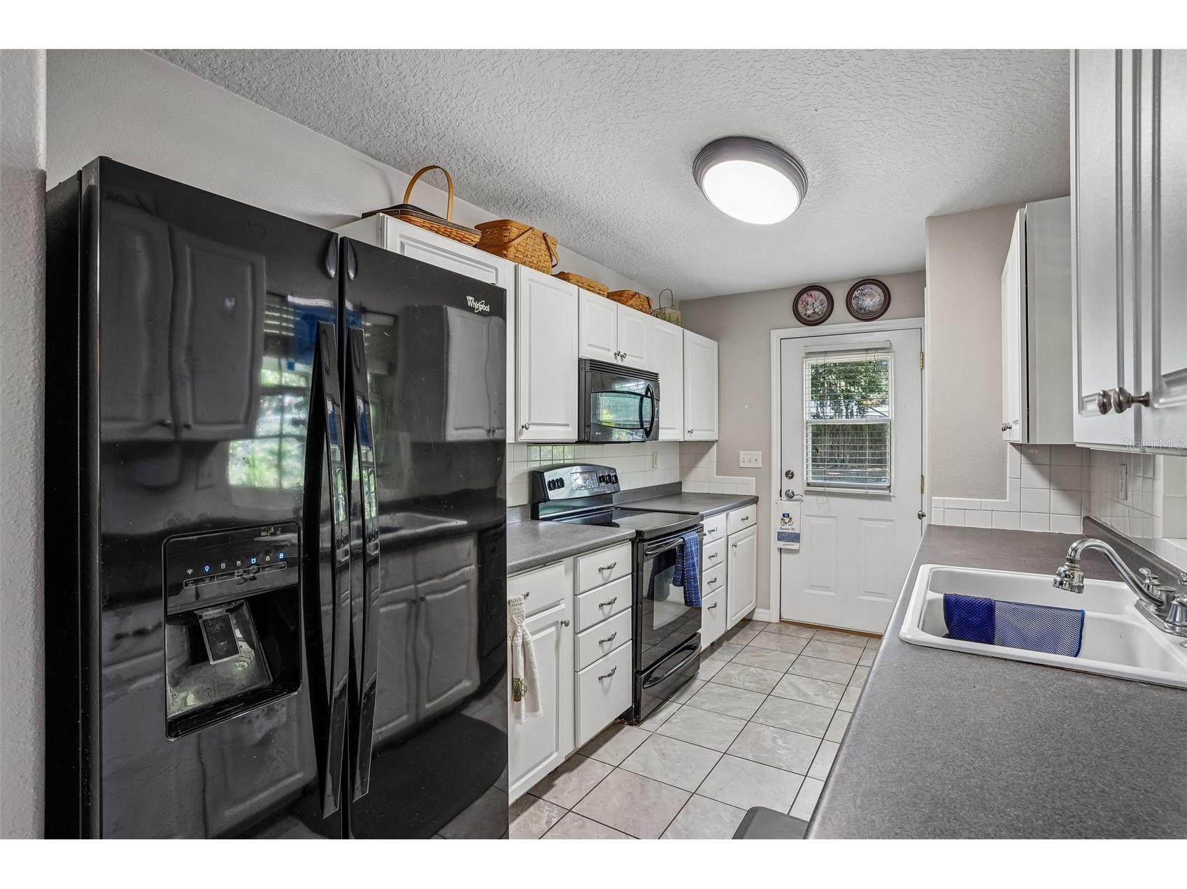 1274 N Palmetto Circle Eustis FL 32726 G5111460 image11