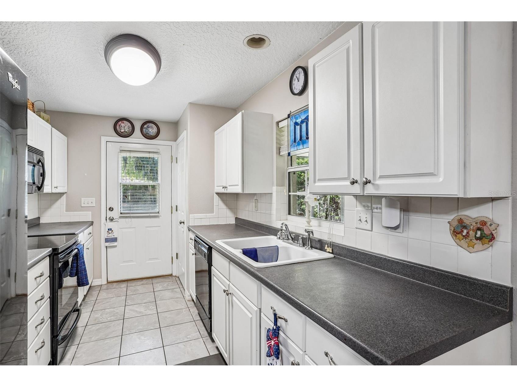 1274 N Palmetto Circle Eustis FL 32726 G5111460 image12