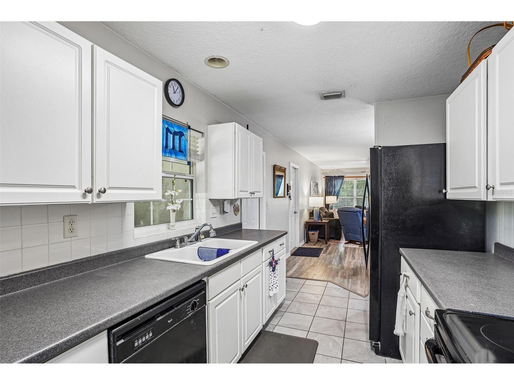 1274 N Palmetto Circle Eustis FL 32726 G5111460 image13