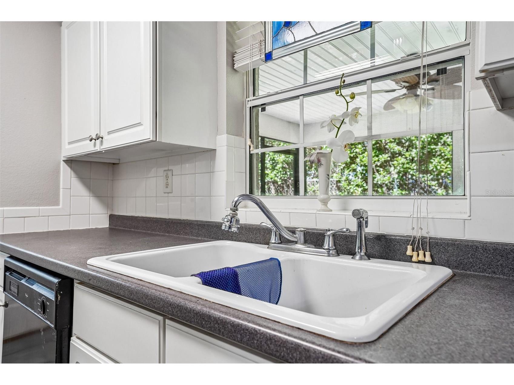 1274 N Palmetto Circle Eustis FL 32726 G5111460 image14