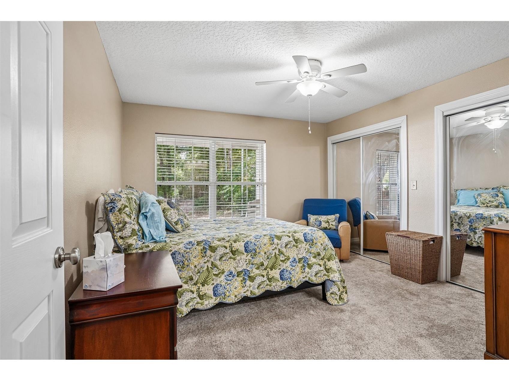 1274 N Palmetto Circle Eustis FL 32726 G5111460 image15