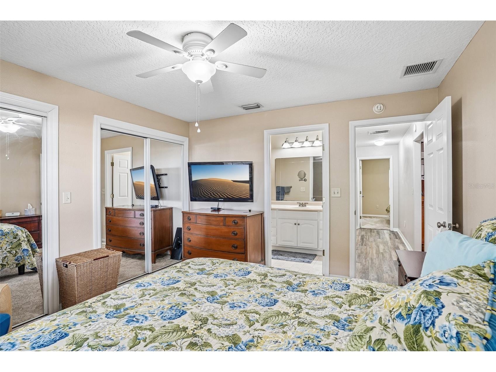 1274 N Palmetto Circle Eustis FL 32726 G5111460 image16