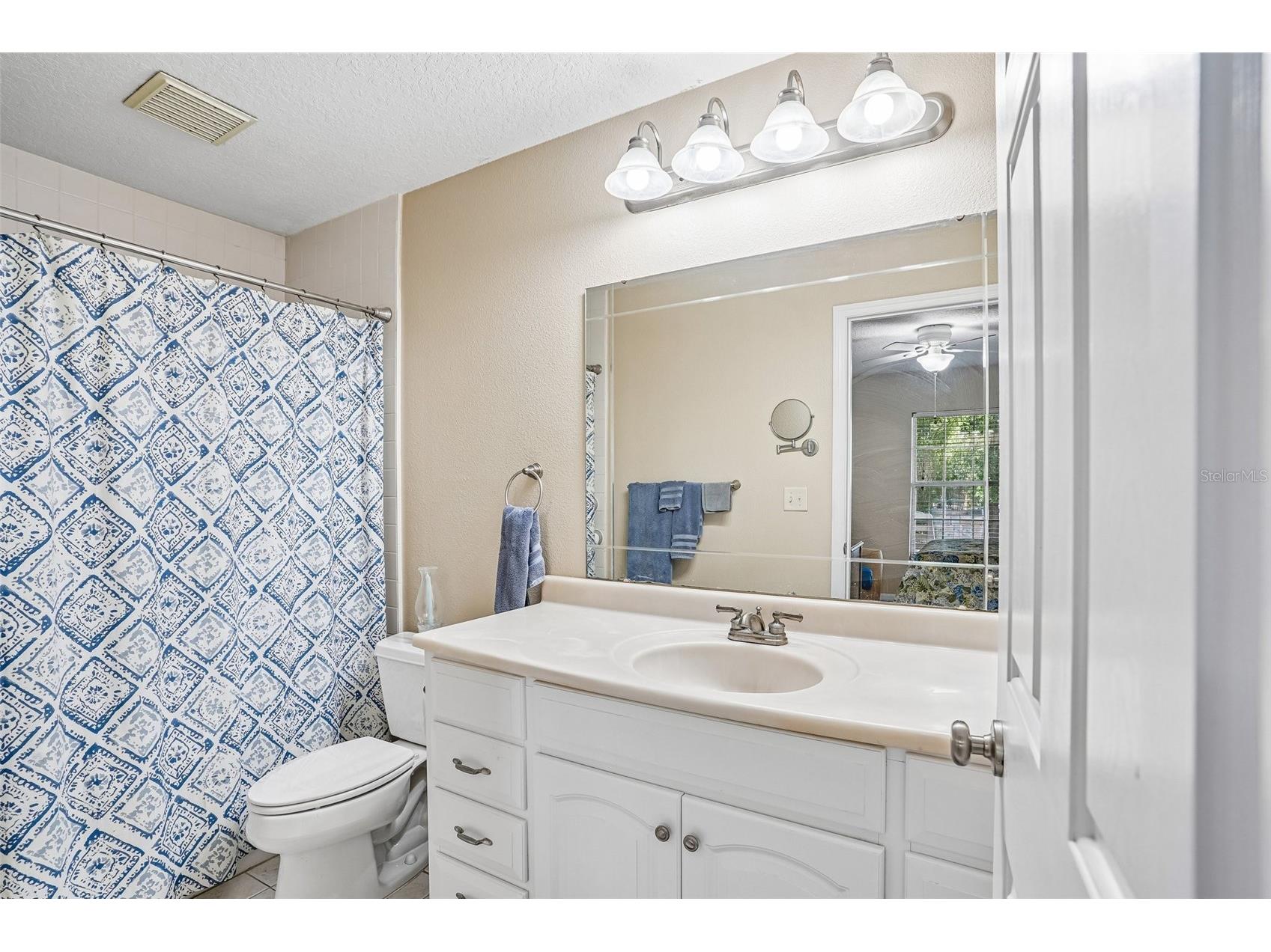 1274 N Palmetto Circle Eustis FL 32726 G5111460 image17
