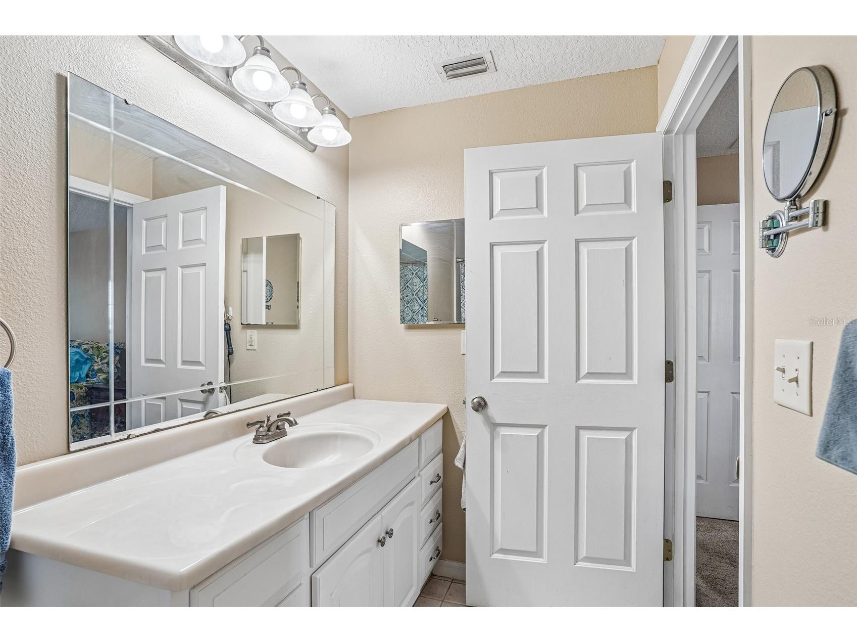 1274 N Palmetto Circle Eustis FL 32726 G5111460 image18