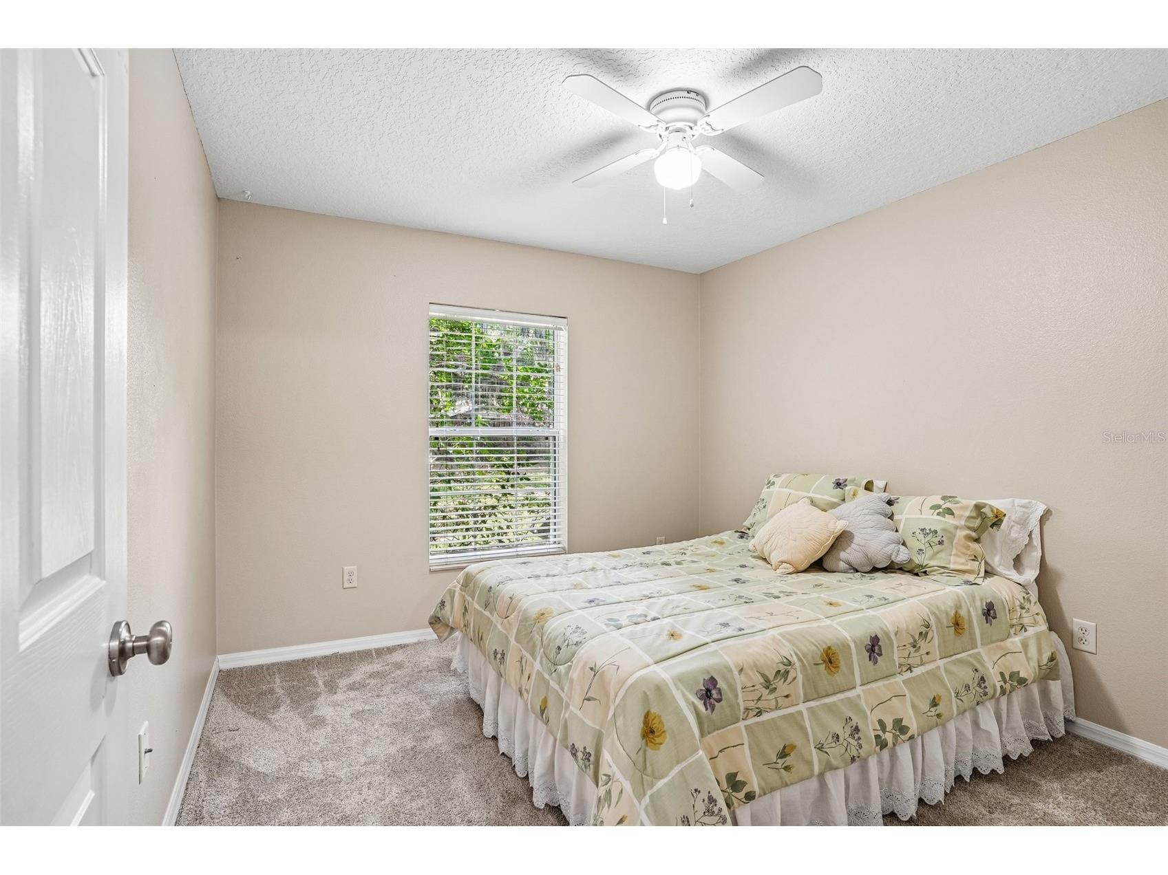 1274 N Palmetto Circle Eustis FL 32726 G5111460 image19
