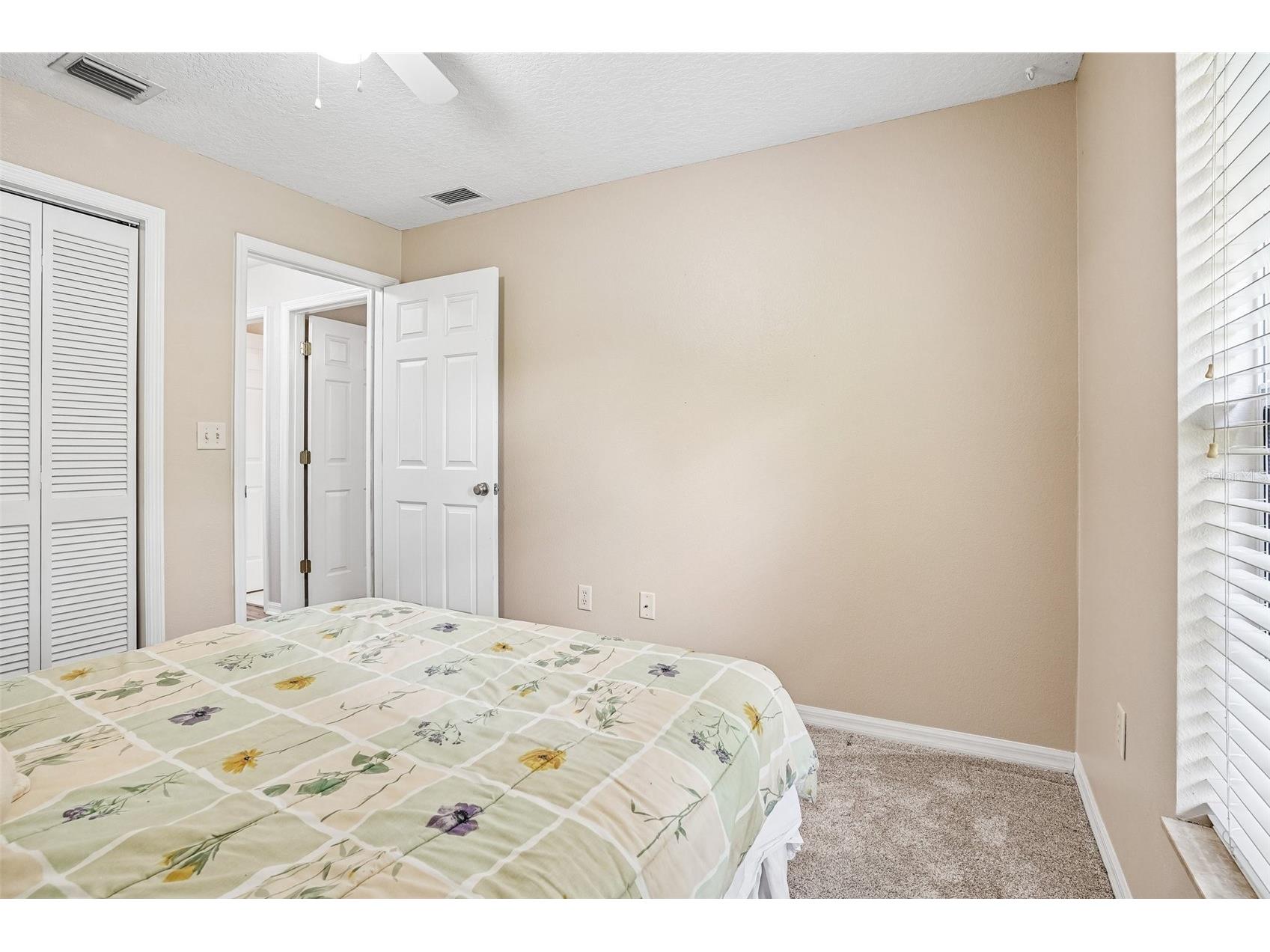 1274 N Palmetto Circle Eustis FL 32726 G5111460 image20