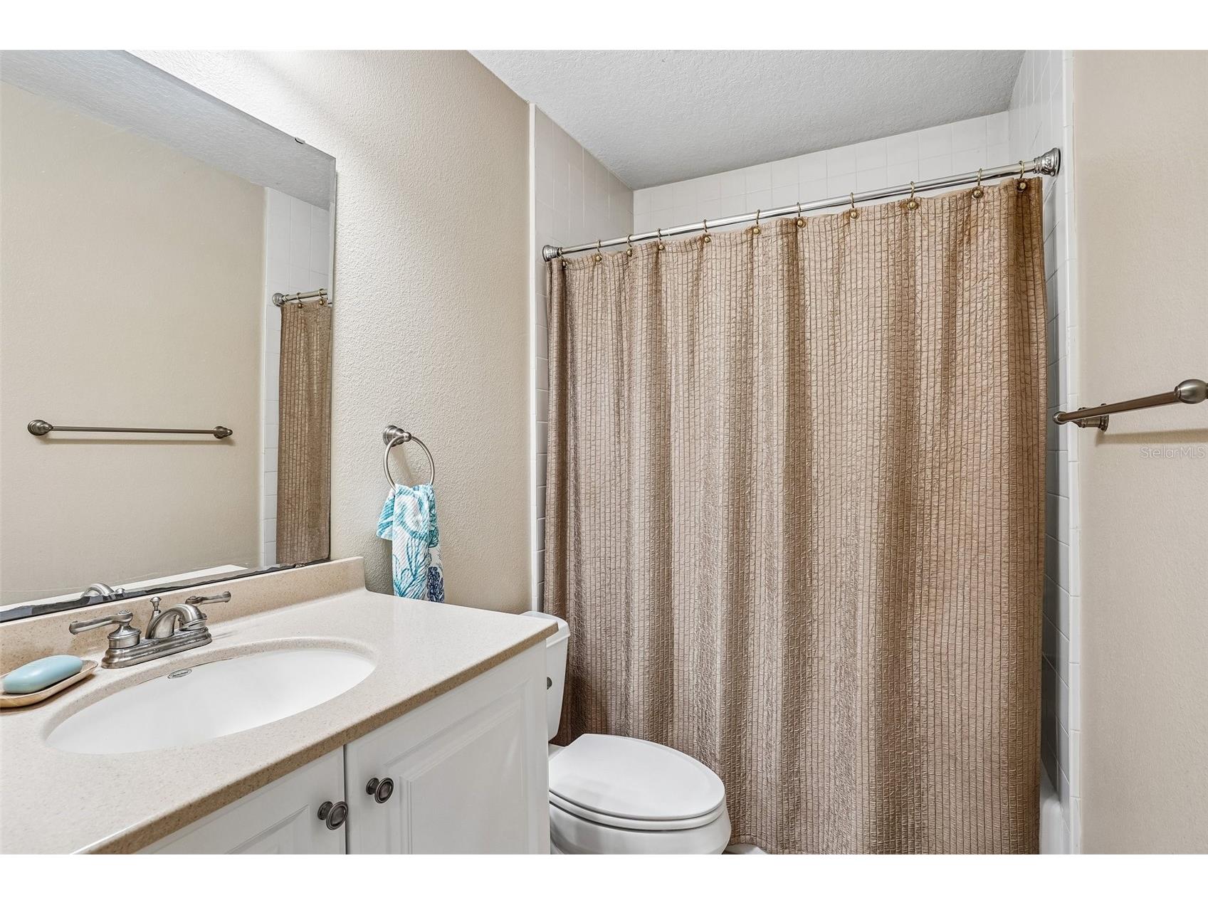 1274 N Palmetto Circle Eustis FL 32726 G5111460 image21