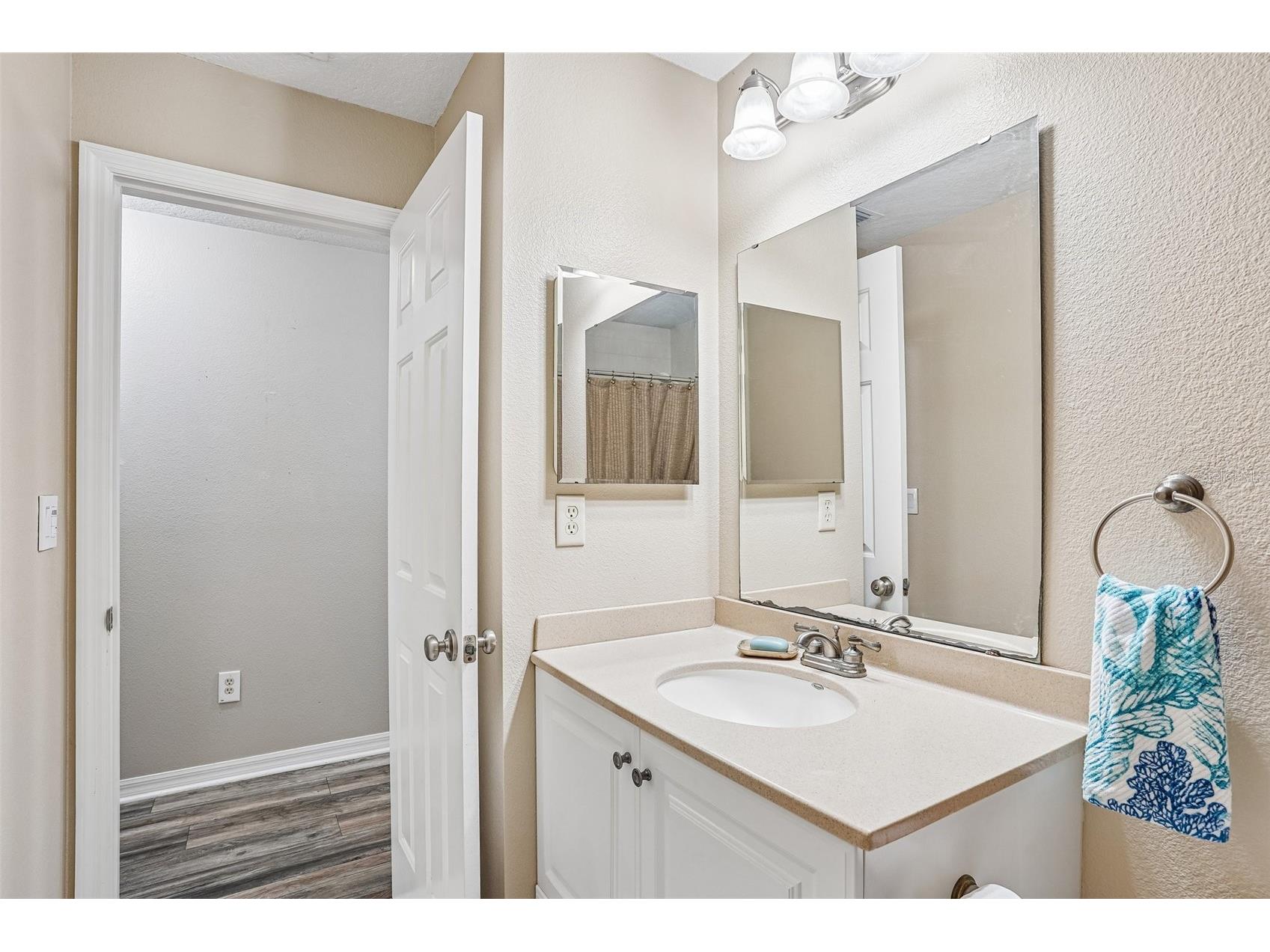 1274 N Palmetto Circle Eustis FL 32726 G5111460 image22