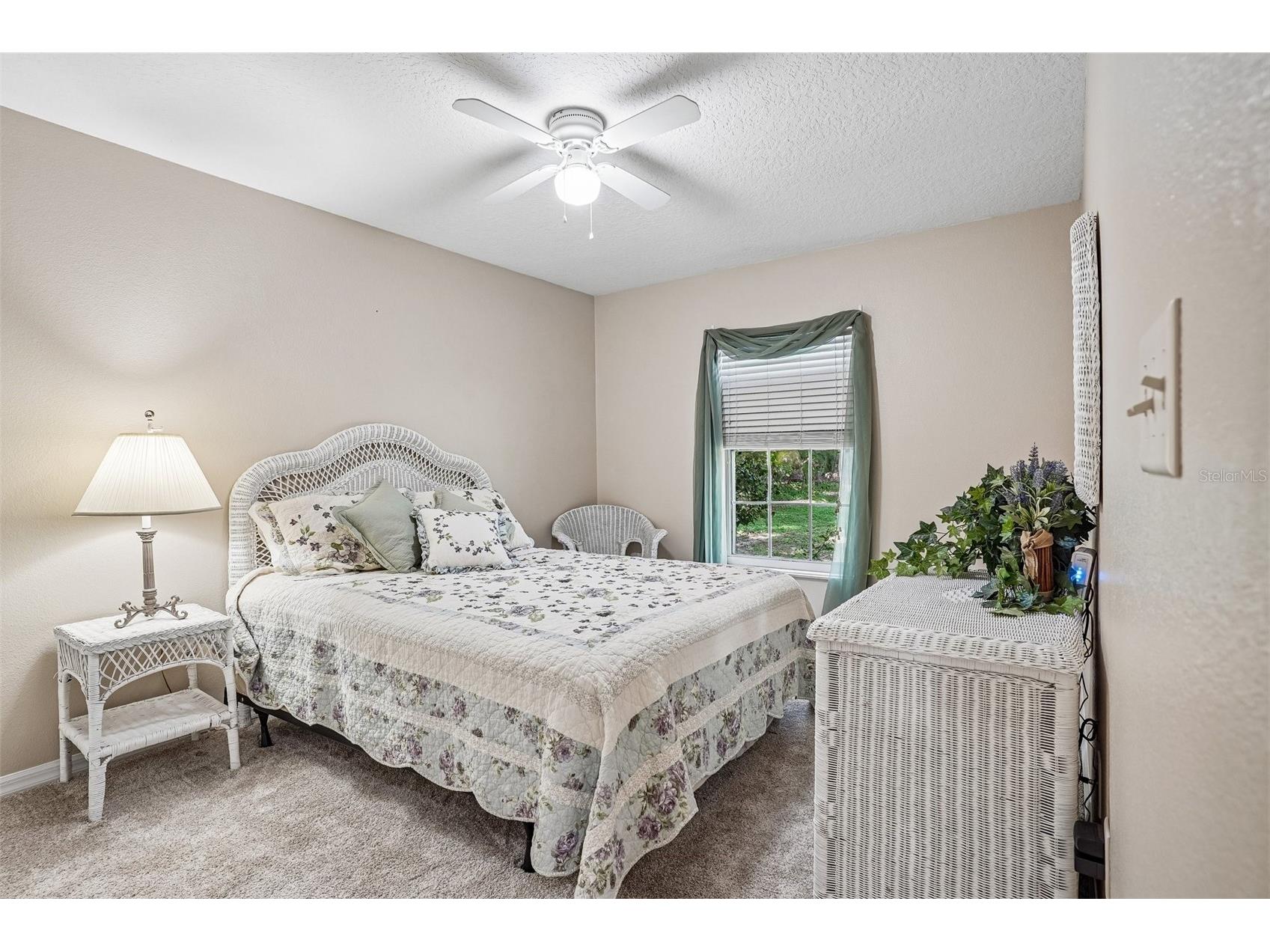 1274 N Palmetto Circle Eustis FL 32726 G5111460 image23