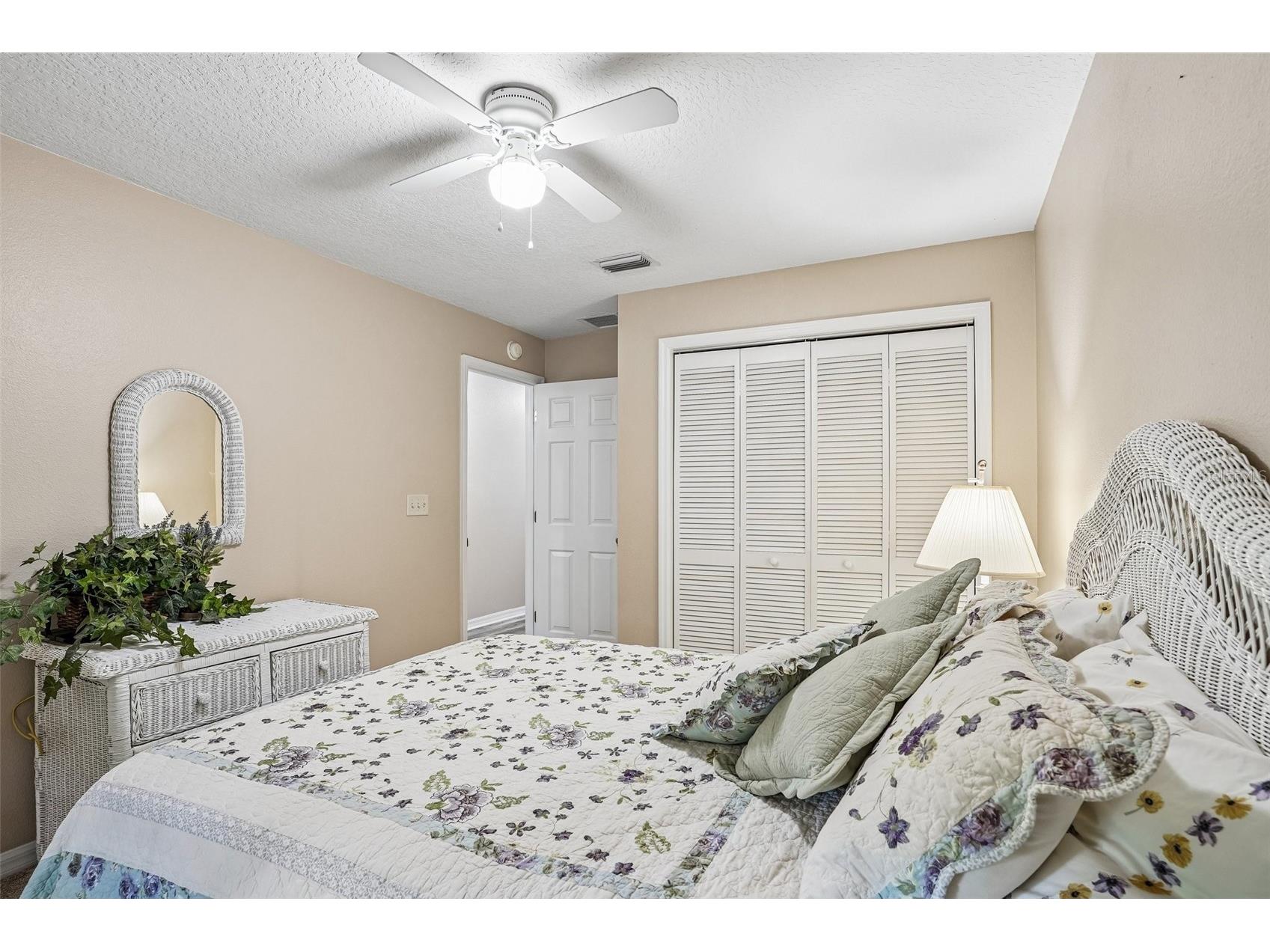 1274 N Palmetto Circle Eustis FL 32726 G5111460 image24