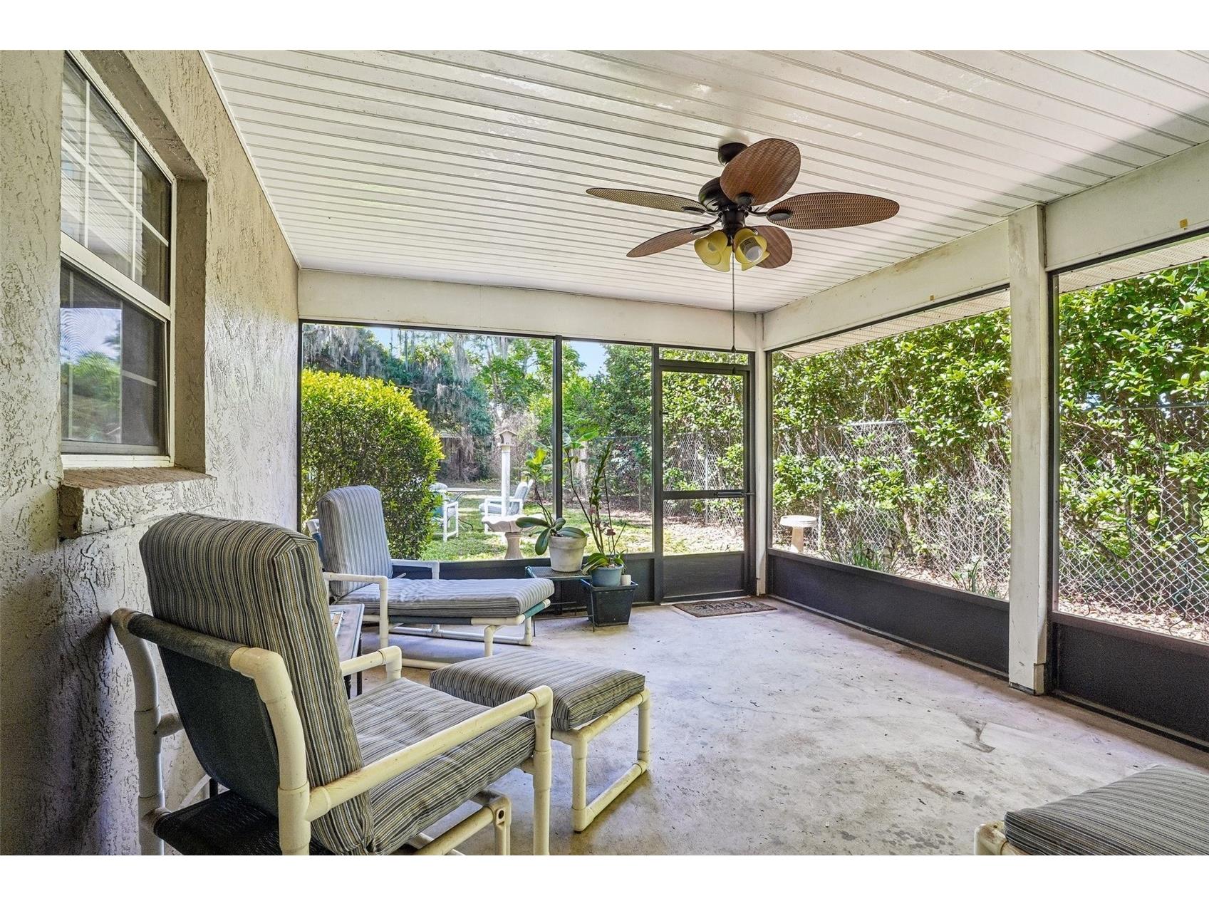 1274 N Palmetto Circle Eustis FL 32726 G5111460 image25