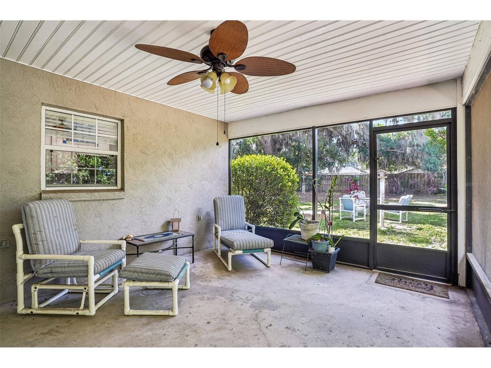 1274 N Palmetto Circle Eustis FL 32726 G5111460 image26