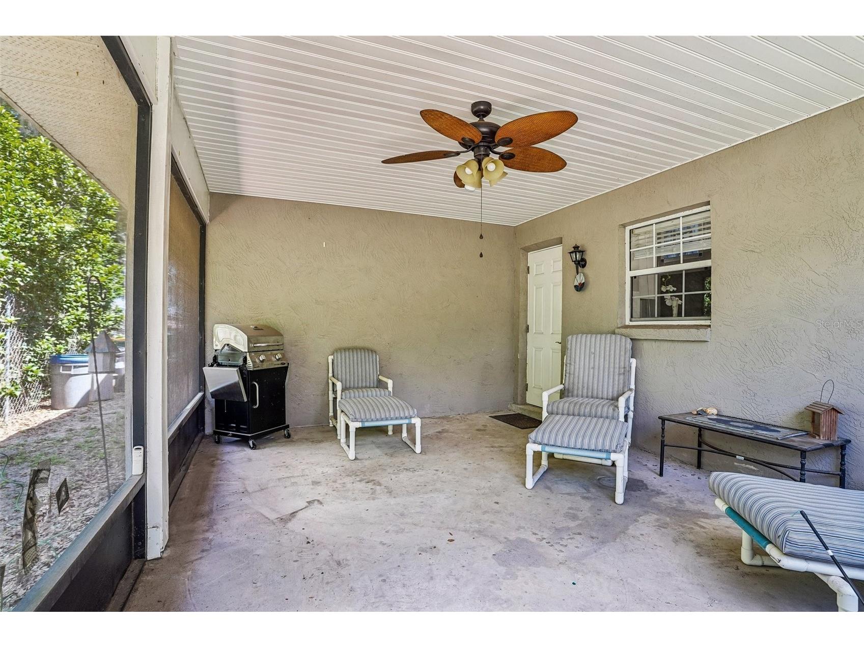 1274 N Palmetto Circle Eustis FL 32726 G5111460 image27