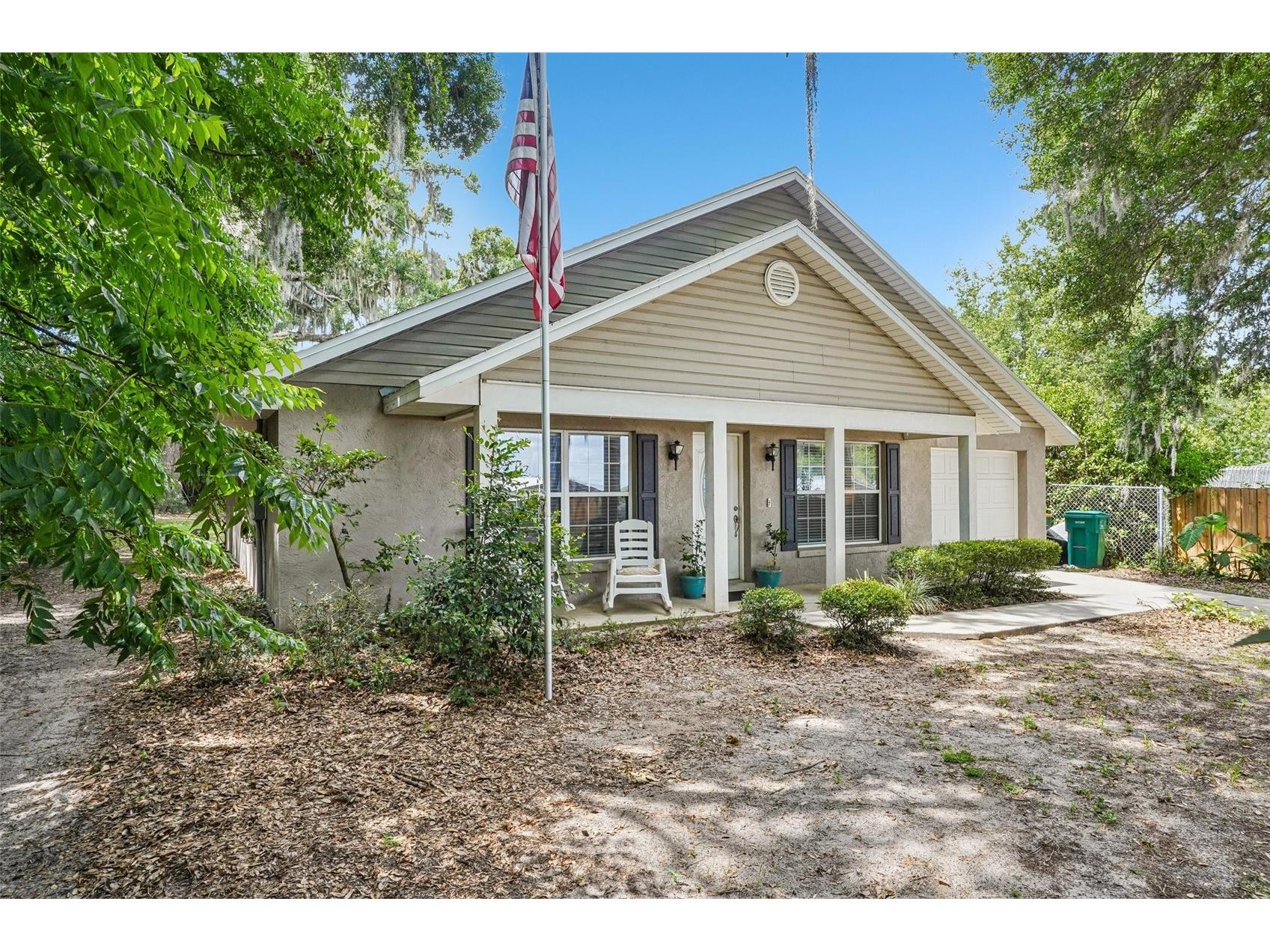 1274 N Palmetto Circle Eustis FL 32726 G5111460 image28