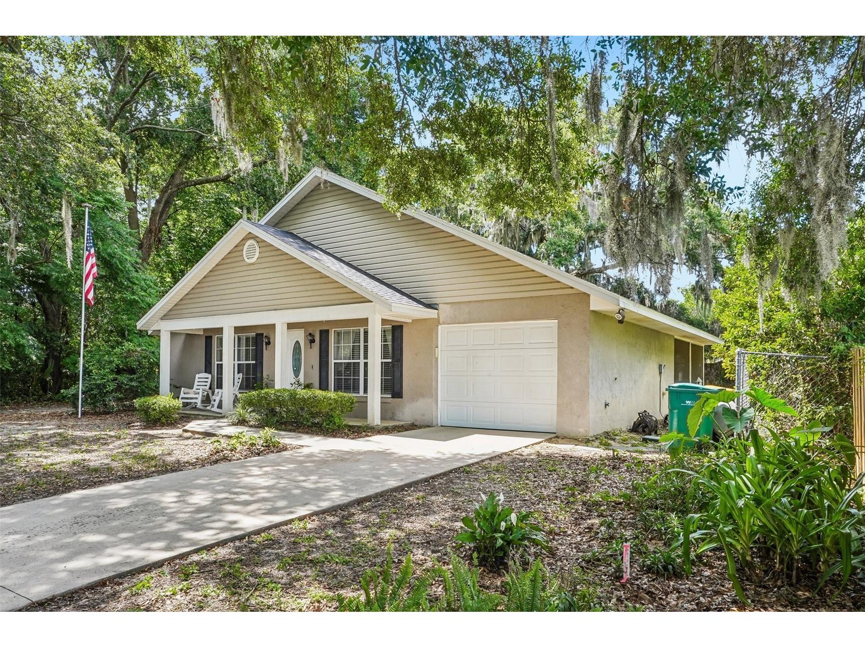 1274 N Palmetto Circle Eustis FL 32726 G5111460 image29