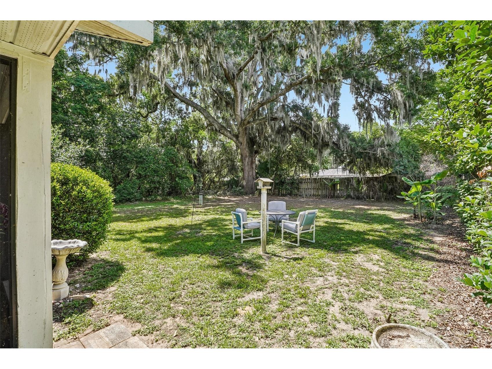 1274 N Palmetto Circle Eustis FL 32726 G5111460 image32