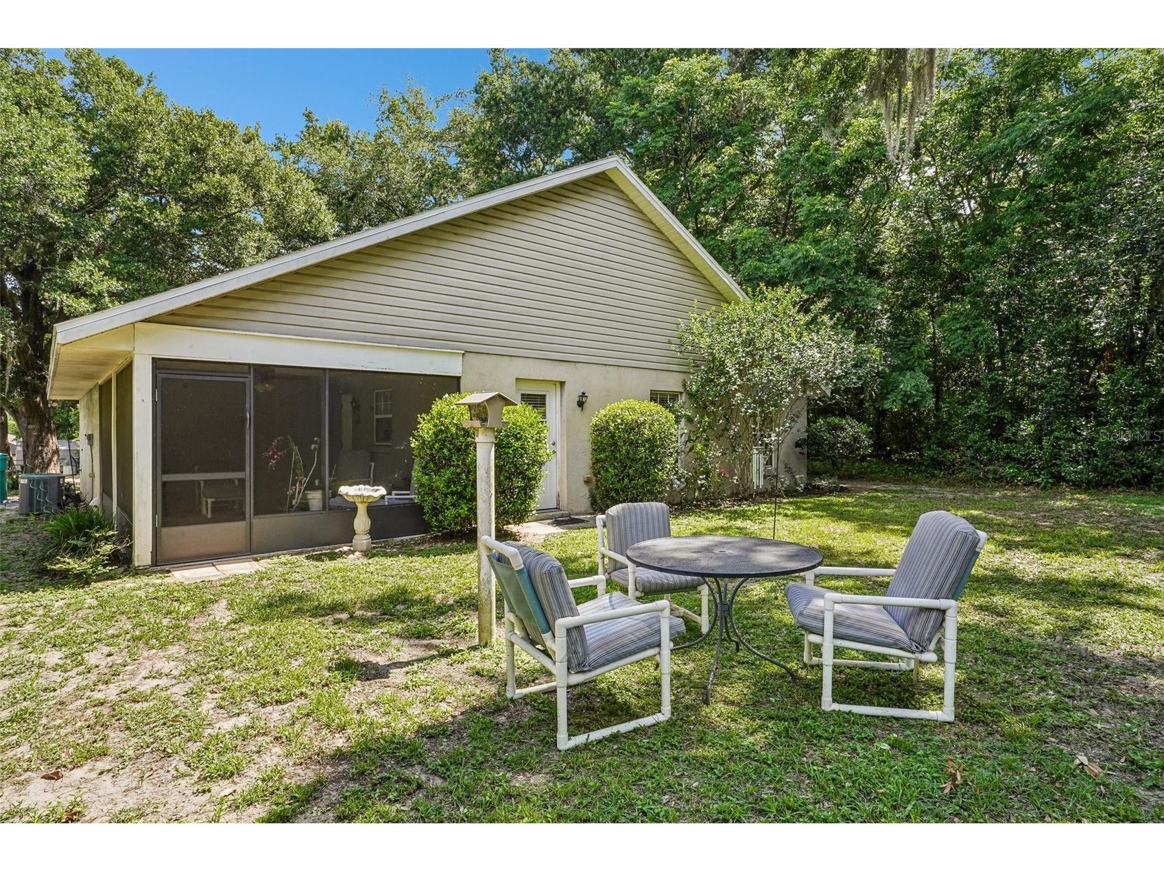 1274 N Palmetto Circle Eustis FL 32726 G5111460 image33