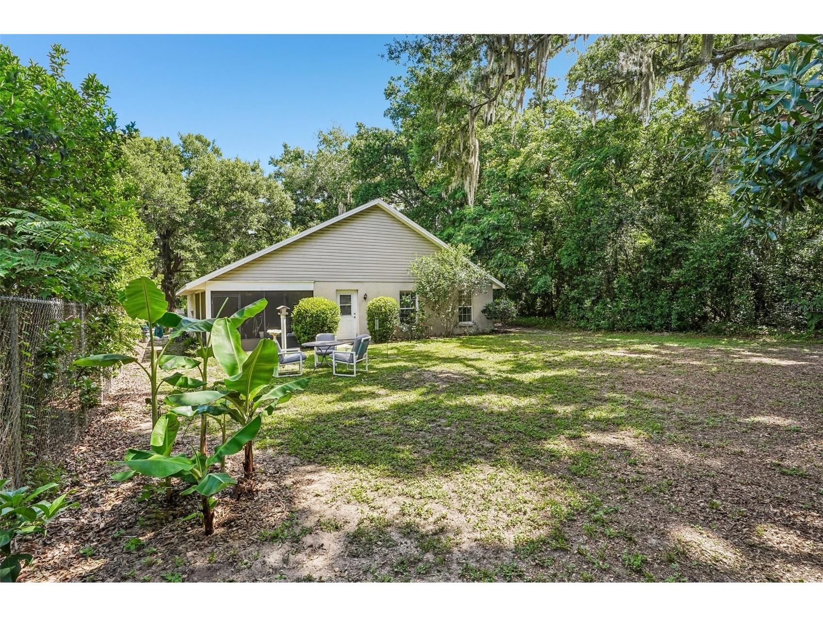1274 N Palmetto Circle Eustis FL 32726 G5111460 image34