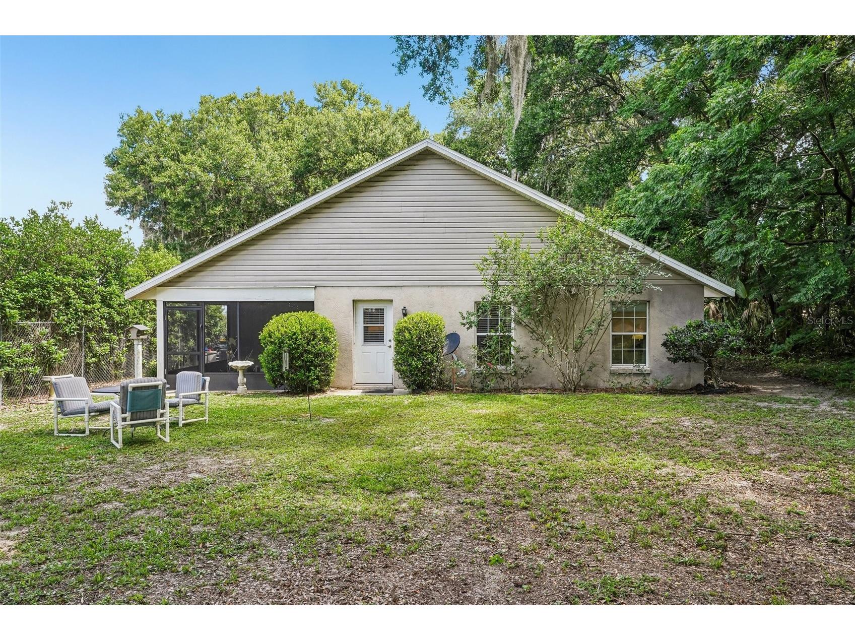 1274 N Palmetto Circle Eustis FL 32726 G5111460 image35