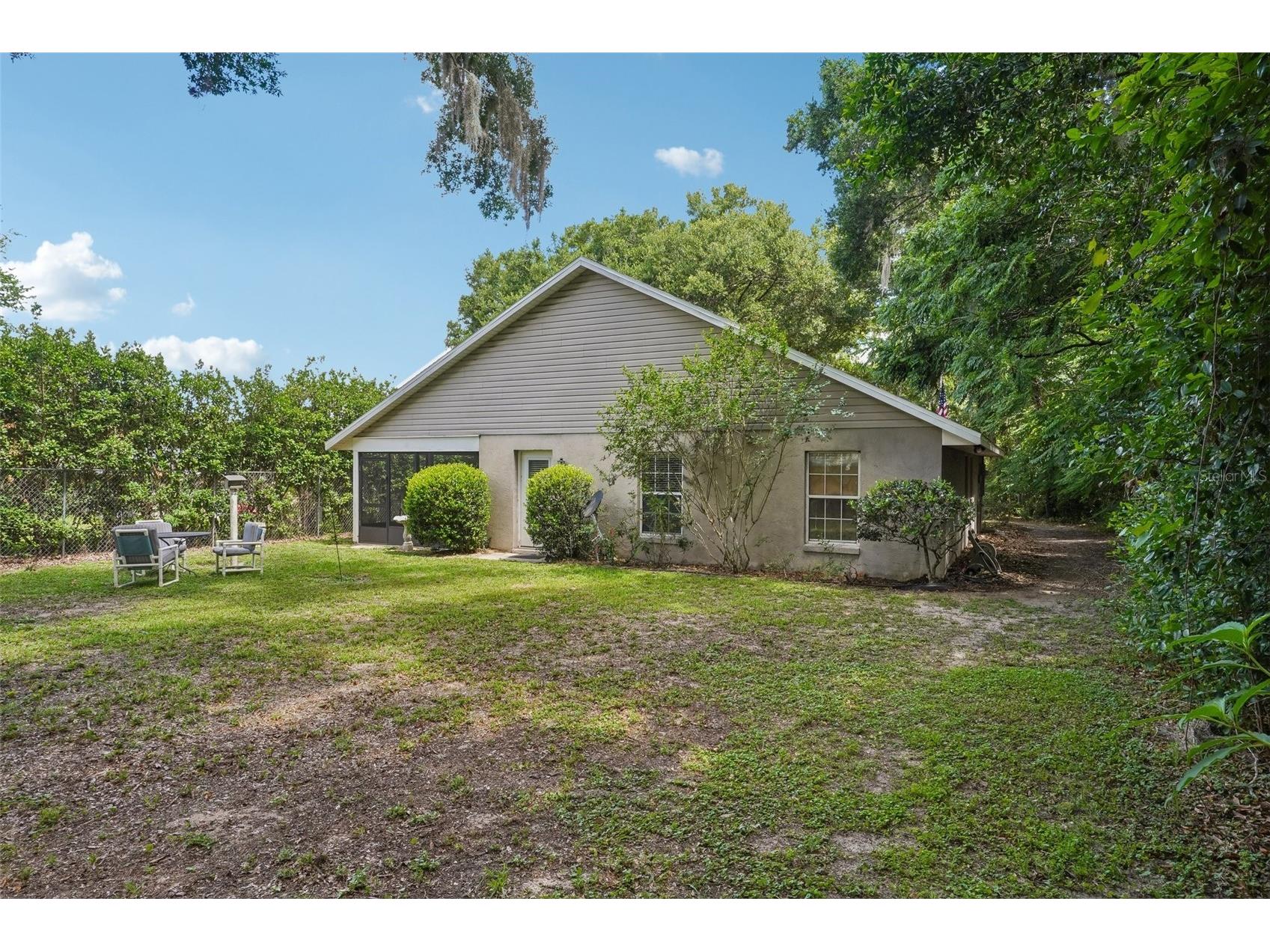 1274 N Palmetto Circle Eustis FL 32726 G5111460 image36