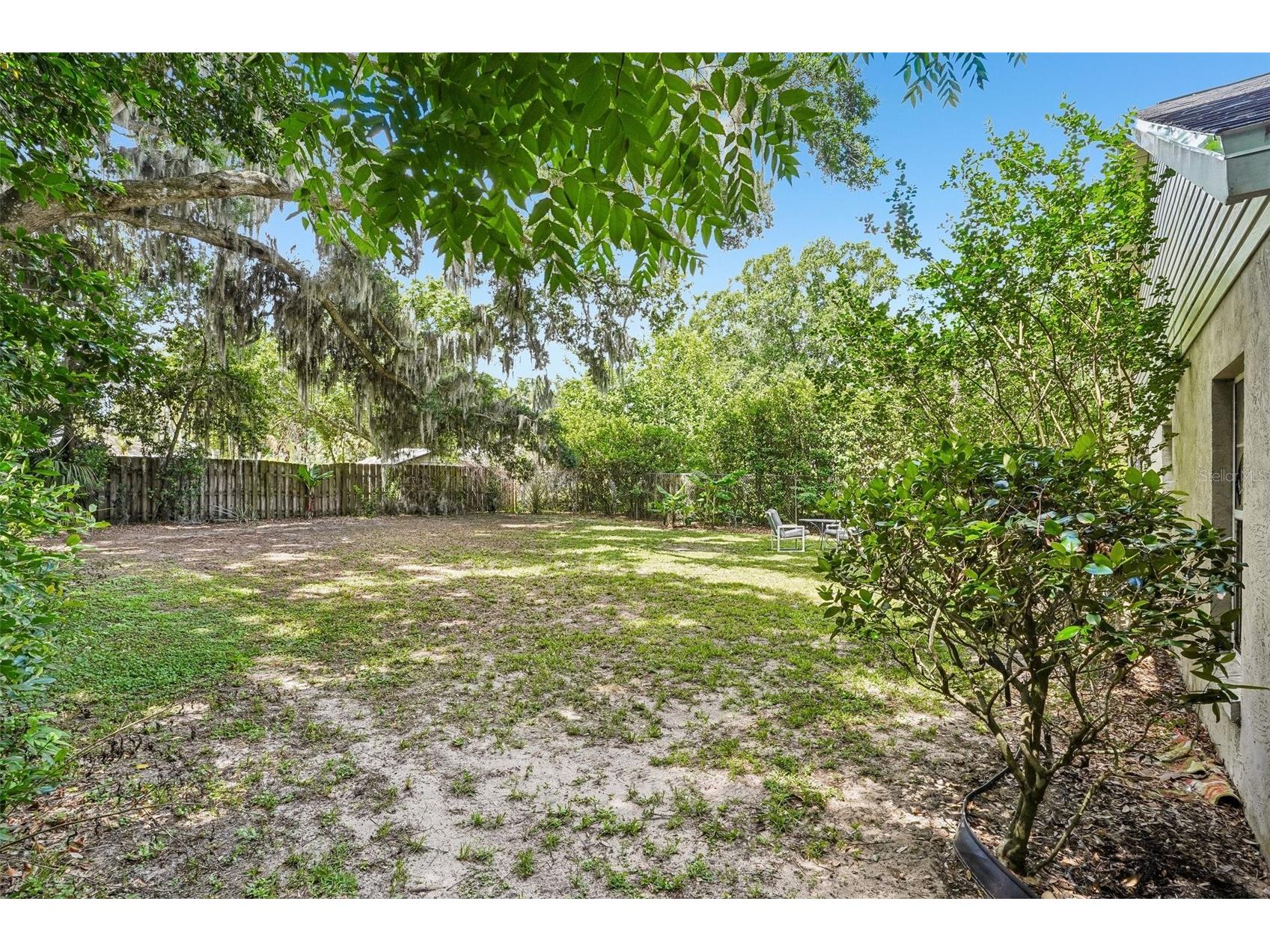 1274 N Palmetto Circle Eustis FL 32726 G5111460 image37