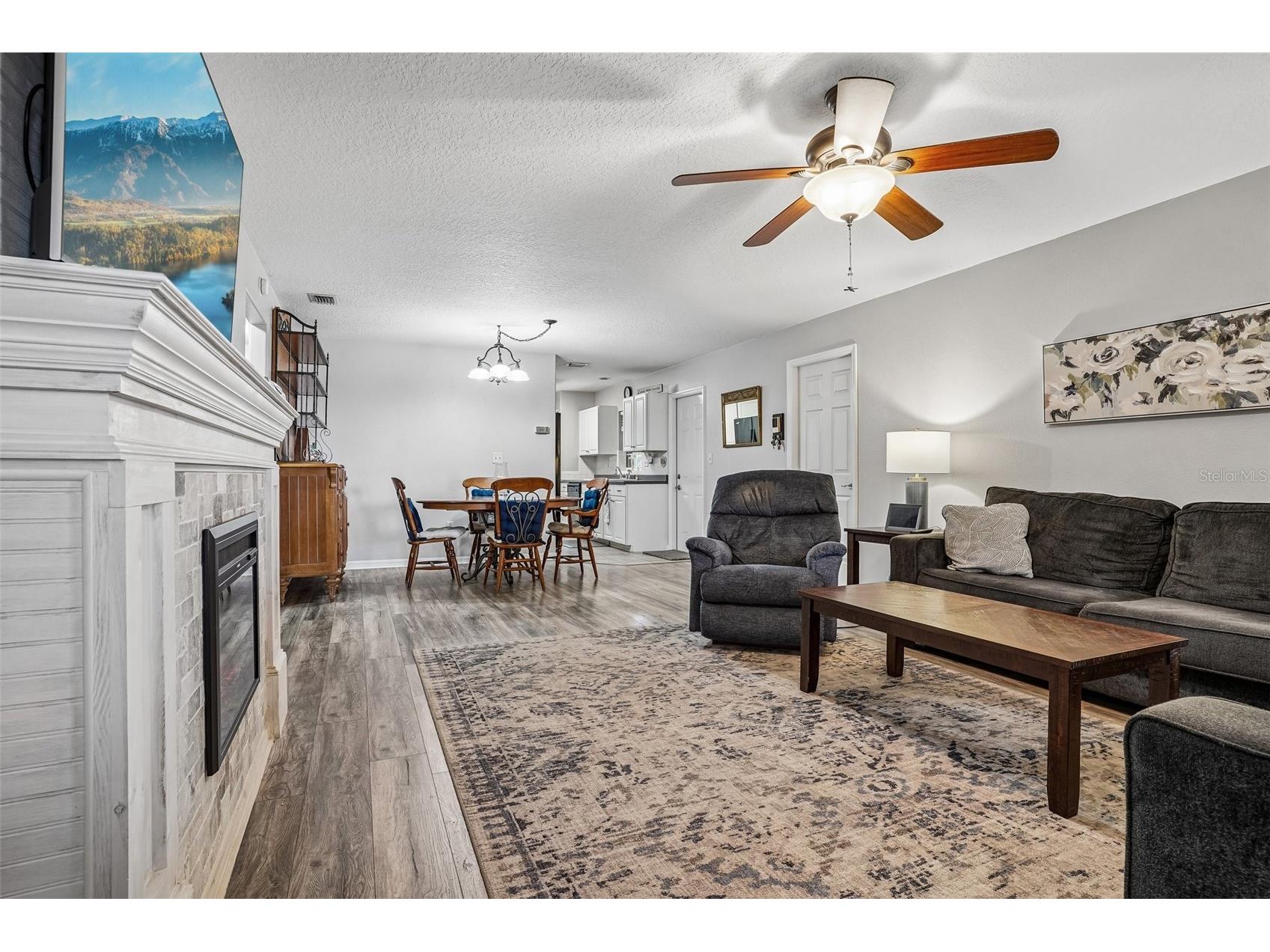 1274 N Palmetto Circle Eustis FL 32726 G5111460 image4