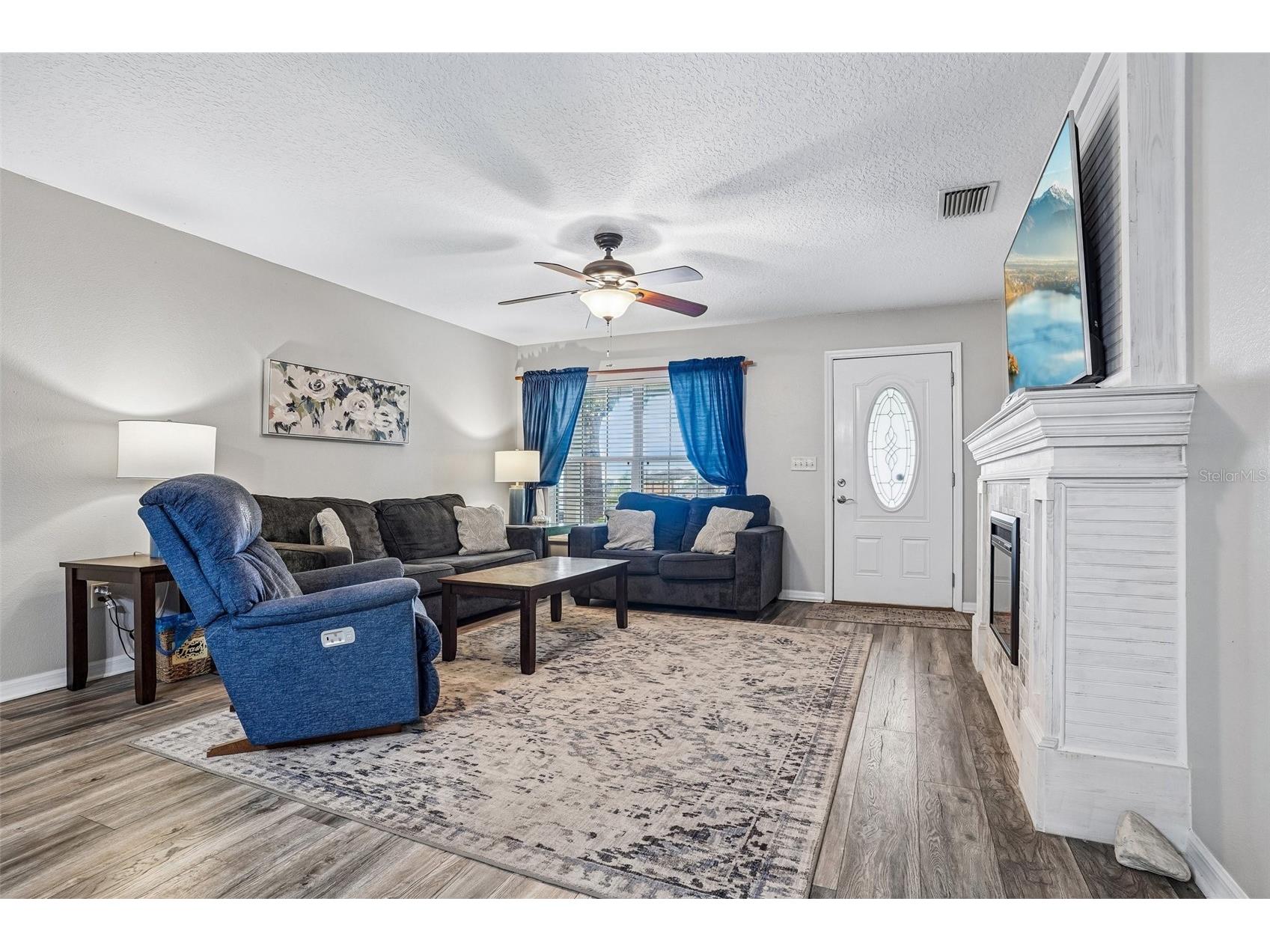 1274 N Palmetto Circle Eustis FL 32726 G5111460 image5