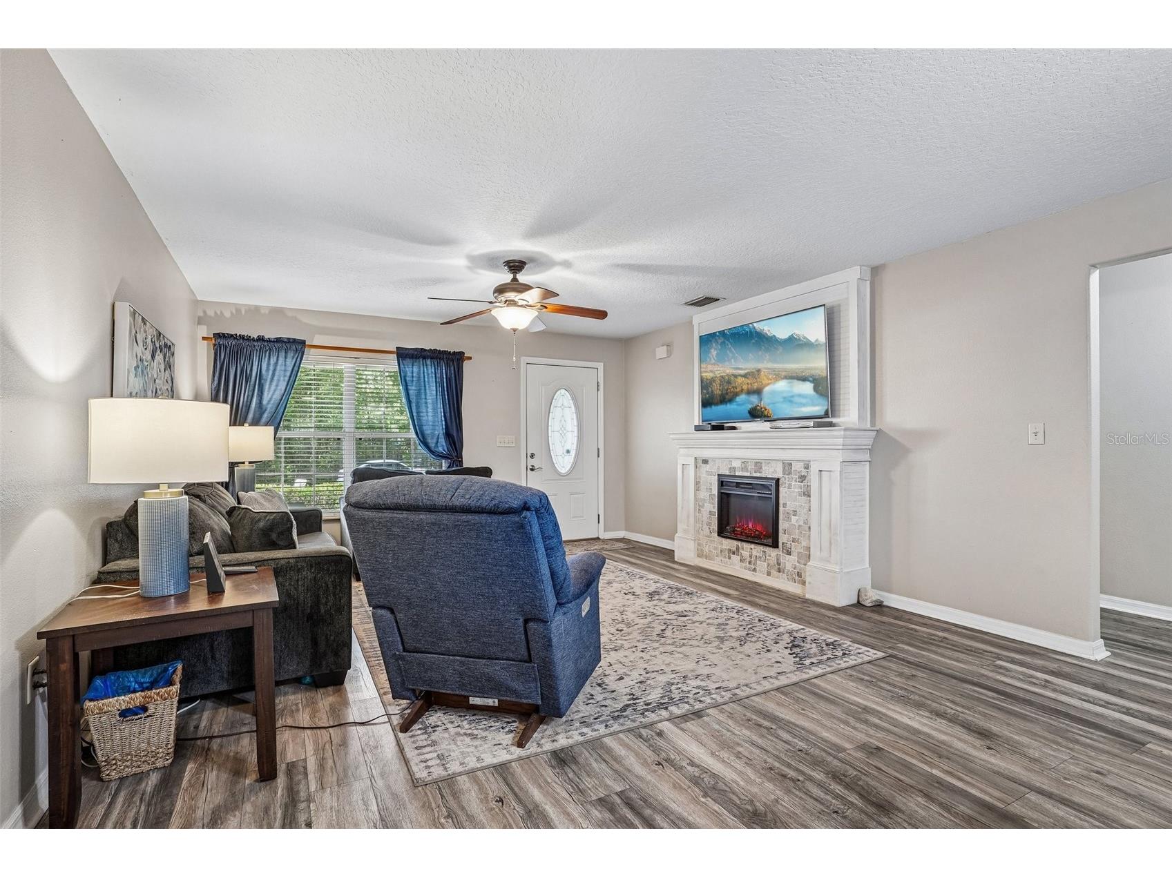 1274 N Palmetto Circle Eustis FL 32726 G5111460 image6