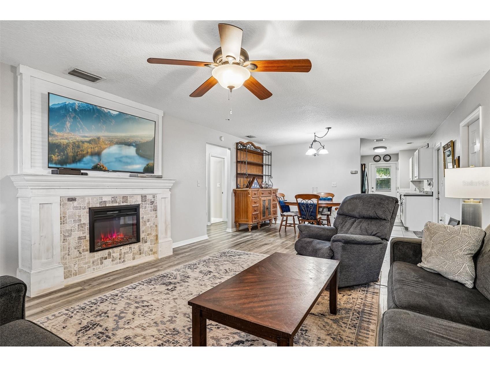 1274 N Palmetto Circle Eustis FL 32726 G5111460 image7